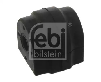 Втулка стабілізатора підвіски Febi Bilstein 44261