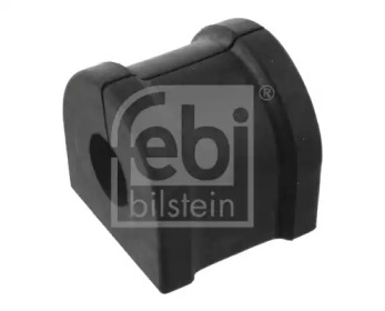 Втулка стабилизатора подвески Febi Bilstein 44262
