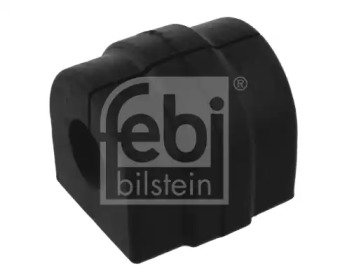 Втулка стабилизатора подвески Febi Bilstein 44263