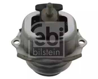 Подушка двигуна Febi Bilstein 44264