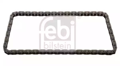 Ланцюг Febi Bilstein 44296