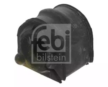 Втулка стабілізатора (переднього) Ford Focus 04-12/Mazda 3 03-14/5 10- (d=18mm) Febi Bilstein 44308