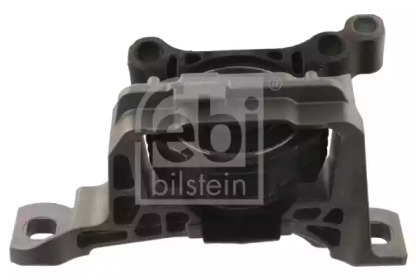 Опора двигуна Febi Bilstein 44314