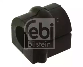Втулка стабiлiзатора Febi Bilstein 44325