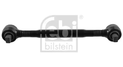 Важіль підвіски, підвіска коліс Febi Bilstein 44328