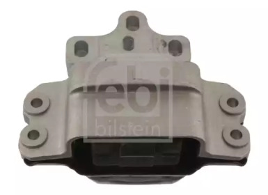 Подвеска Febi Bilstein 44362