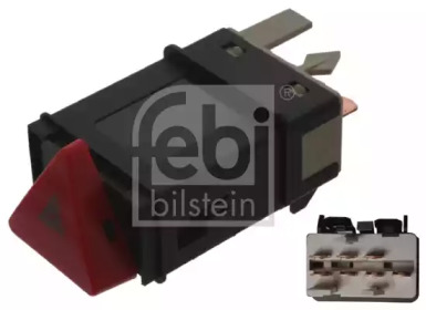 Переключатель Febi Bilstein 44393