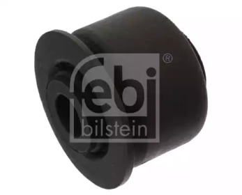 Сайлентблок Febi Bilstein 44400