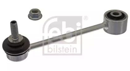 Тяга стабилизатора Febi Bilstein 44428