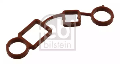 Прокладка системи вентиляції картерних газів Febi Bilstein 44481