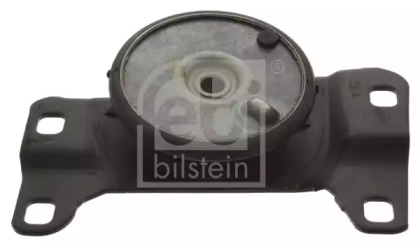 Подушка КПП Febi Bilstein 44482