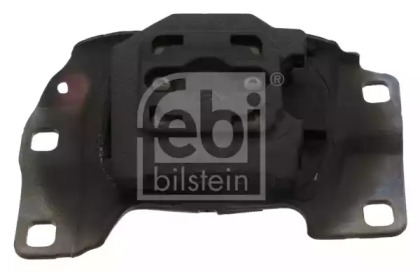 Подушка двигателя Febi Bilstein 44496
