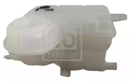Компенсаційний розширювач Febi Bilstein 44510