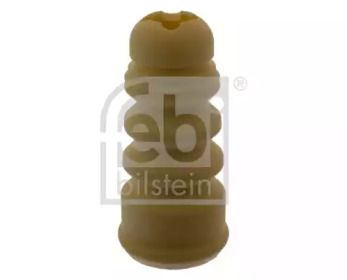 Отбойник амортизатора Febi Bilstein 44529