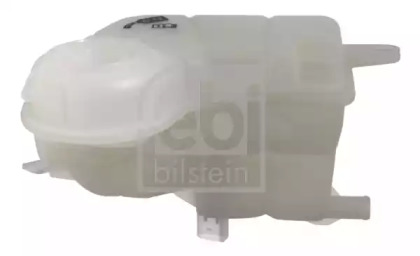 Бачок розширювальний Febi Bilstein 44531