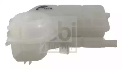 Компенсаційний розширювач Febi Bilstein 44532