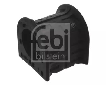 Втулка стабилизатора подвески Febi Bilstein 44539