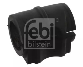 Втулка стабiлiзатора Febi Bilstein 44545