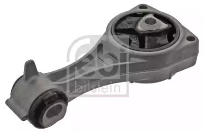 Опора двигателя Febi Bilstein 44555