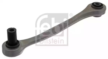 Рычаг подвески (задний) Audi A8 97-02 Febi Bilstein 44600