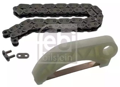 Комплект цепи Febi Bilstein 44611