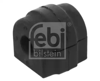 Втулка стабилизатора подвески Febi Bilstein 44622