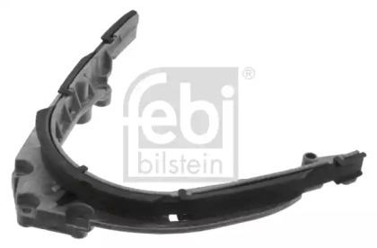 Напрямна ланцюга Febi Bilstein 44623