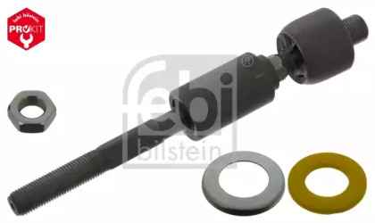 Тяга рульова Febi Bilstein 44644