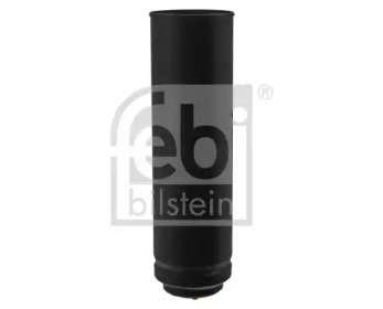 Захисний комплект амортизатора Febi Bilstein 44659