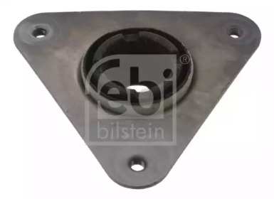 Опора амортизатора верхня Febi Bilstein 44661