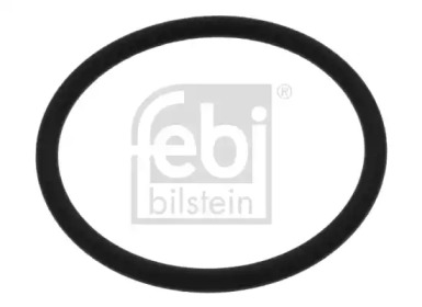 Ущільнювальне кільце Febi Bilstein 44674