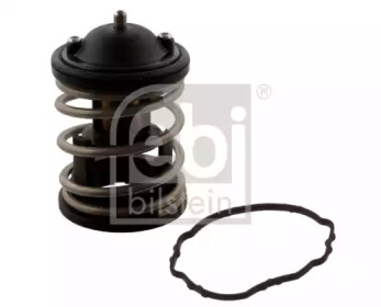 Термостат Febi Bilstein 44683