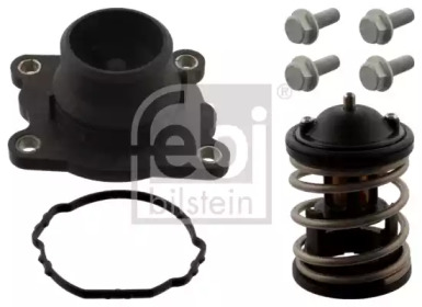 Термостат Febi Bilstein 44685