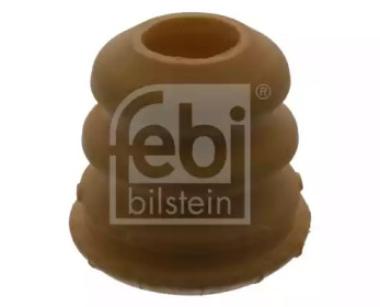 Отбойник амортизатора Febi Bilstein 44726