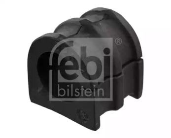 Втулка стабилизатора подвески Febi Bilstein 44728