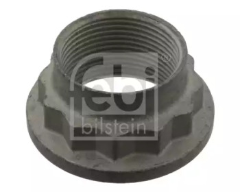 Гайка Febi Bilstein 44736