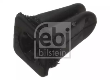 УЩІЛЬНЮВАЛЬНЕ КОЛЬЦО Febi Bilstein 44738