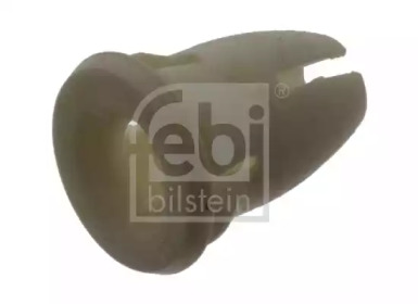 молдингове кріплення Febi Bilstein 44739