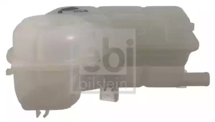 Бачок розширювальний Febi Bilstein 44744