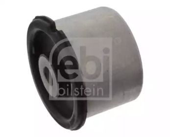 Сайлентблок Febi Bilstein 44764