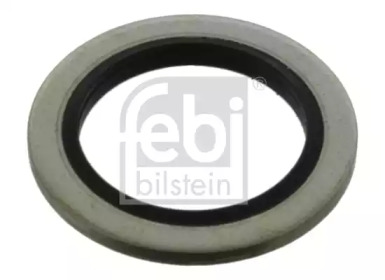 УЩІЛЬНЮВАЛЬНЕ КІЛЬЦЕ Febi Bilstein 44793
