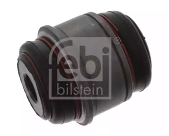Сайлентблок Febi Bilstein 44795