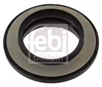Підшипник верхньої опори кульковий Febi Bilstein 44799