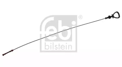 Указатель уровня масла Febi Bilstein 44803