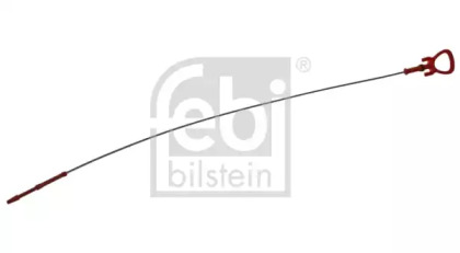 Щуп для вимірювання рівня мастила Febi Bilstein 44810
