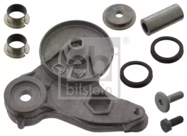 Натяжитель ремня Febi Bilstein 44838