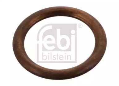 УЩІЛЬНЮВАЛЬНЕ КОЛЬЦО Febi Bilstein 44850
