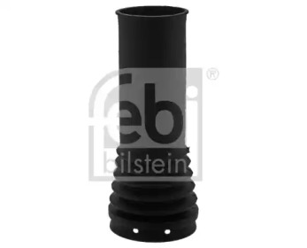 Пильник амортизатора Febi Bilstein 44882