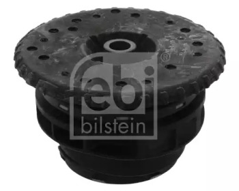 Опора амортизатора верхня Febi Bilstein 44917