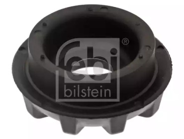 Опора амортизатора верхня Febi Bilstein 44993